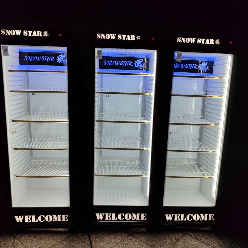 خدمات پس از فروش