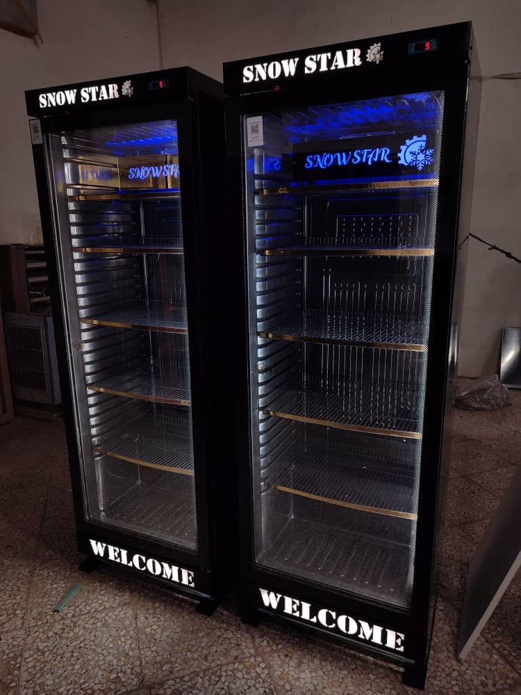 طراحی و تولید