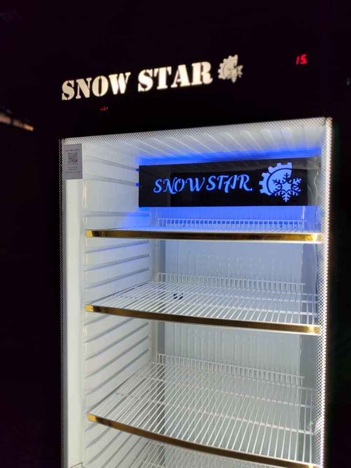 ساخت سفارشی