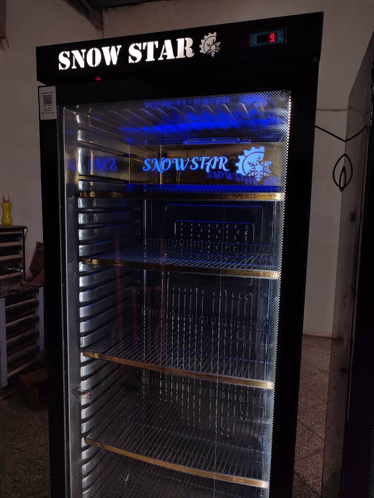 تخصص و تجربه